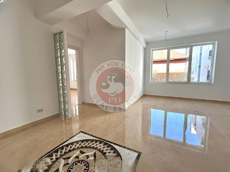 Straulesti | 4 camere | 83mp | Semidecomandat | B12926