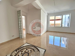 Straulesti | 4 camere | 83mp | Semidecomandat | B12926